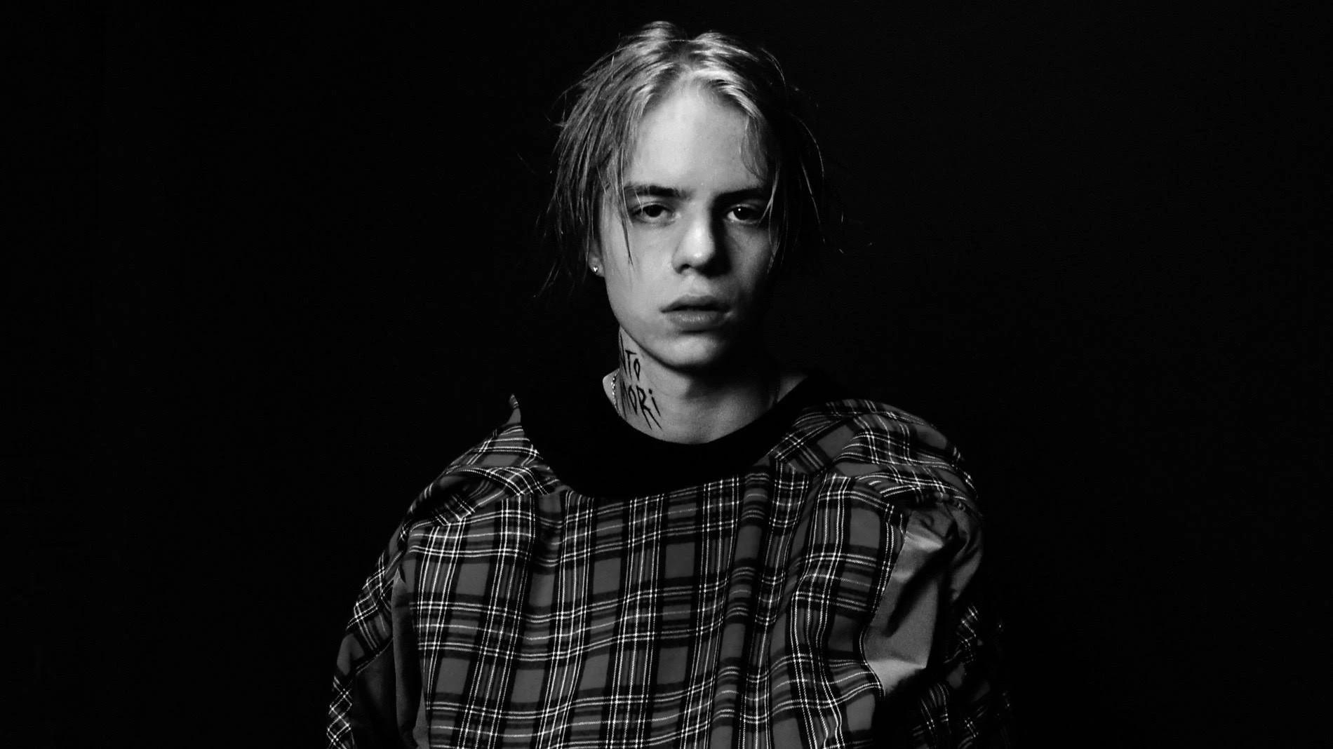 Рэпер Pharaoh не признал себя виновным по делу о пропаганде запрещенных веществ