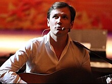 Отец звезды «Уральских пельменей» умер от COVID