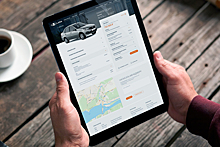 Lada запустила онлайн-магазин новых автомобилей
