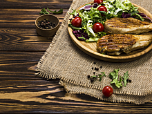 Что ела на ужин семья погибшей от отравления девочки из Вышнего Волочка