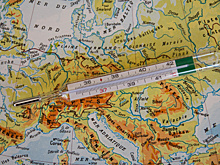 85 % случаев завоза COVID-19 в Новосибирск - из Турции