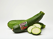 Персональный бренд и крафт: традиционная подборка по брендингу