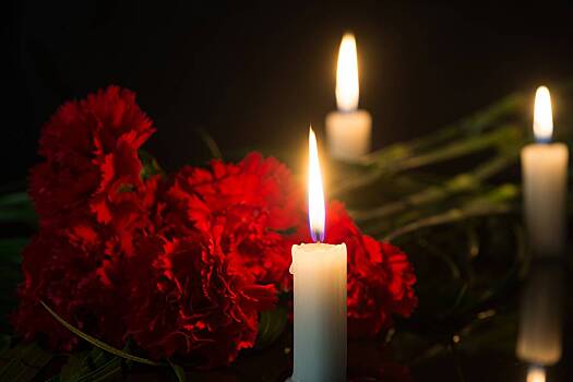 Умер прикованный к инвалидной коляске автор хитов Круга