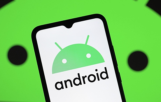 Новый Android-троян прячется в облаках Google и заражает тысячи устройств