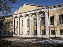 Рязанский художественный музей приглашает на праздничную программу к 23 февраля