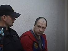 Бывшего начальника российской колонии посадили за VIP-камеры для осужденных