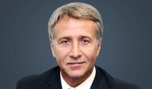 Михельсон продал часть акций «Сибура»