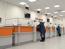 «ЭнергосбыТ Плюс» переходит на прямые расчеты за тепло с клиентами «Городской управляющей компании» в Ижевске