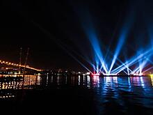 Бесплатный Владивосток: Тренировка по бегу, импровизационная комедия и соревнования по сборке 3x3x3