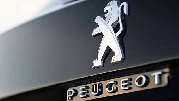 В России стартовал предзаказ на новый Peugeot Partner Crossway