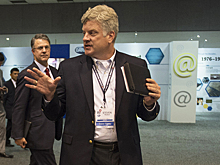 DARPA: Украинцы - прямо гении