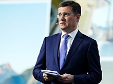 Новак: Малый и средний бизнес получил почти 700 млрд рублей финансирования