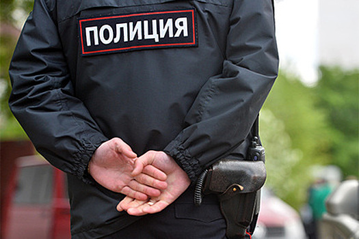 Башкирского полицейского уволили за сокрытое имущество