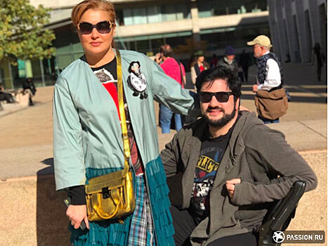 18 ноября: самые интересные новости и фотографии в Instagram звезд