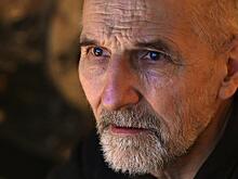 На 71-м году жизни ушел из жизни актер и музыкант Петр Мамонов