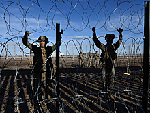 Лавров назвал цель провокации в Керченском проливе