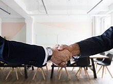 Эксперты раскрыли мошеннические схемы при приёме на работу