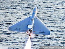 США впервые применили дроны-камикадзе LUCAS против Ирана