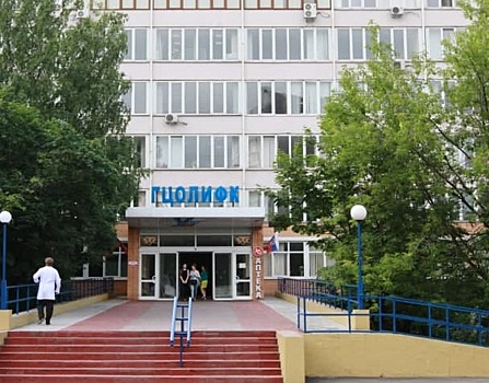 Студенты и выпускники Университета физкультуры завоевали медали Паралимпийских игр