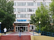 Студенты и выпускники Университета физкультуры завоевали медали Паралимпийских игр