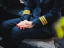 Аналитики определили страны с самым высоким уровнем гендерного равноправия