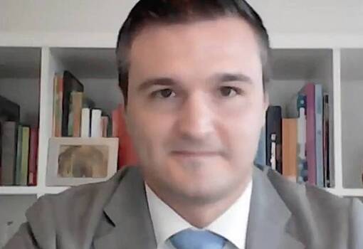 Заявление Франции, Германии и Великобритании по Ирану возмутило Запад