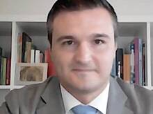 Заявление Франции, Германии и Великобритании по Ирану возмутило Запад