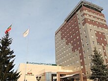 "Казаньоргсинтез" сохранил в уставе обязательство направлять на дивиденды не менее 70% прибыли по РСБУ