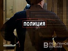 В Казани раскрываемость убийств, изнасилований и разбоев достигла 100%