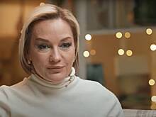 «Искренность спасет мир»: Буланова объяснила новую волну своей популярности