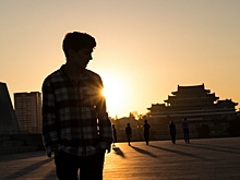 Курорт за колючей проволокой: турпоток россиян в КНДР достиг исторического максимума