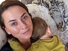 Сестра Фриске раскрыла неудобную правду о Шепелеве