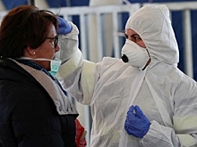 В Норвегии выявлено 500 случаев заражения коронавирусом