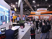 AAPEX подготовит мастерские к возможным проблемам обслуживания автомобилей