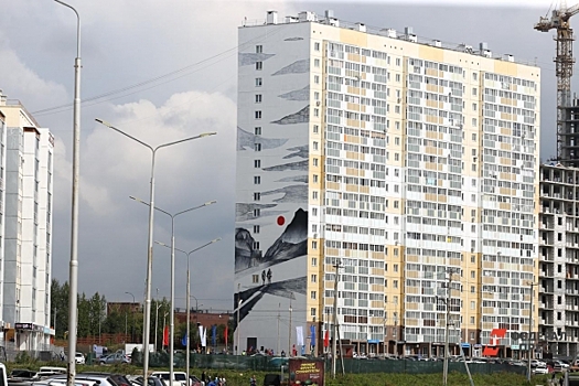 Челябинские новостройки дешевеют: риелторы в недоумении