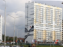 Челябинские новостройки дешевеют: риелторы в недоумении