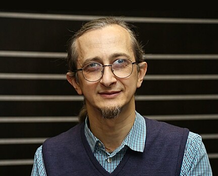 Почему не хотят укрепляться франк и иена