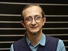 Почему не хотят укрепляться франк и иена
