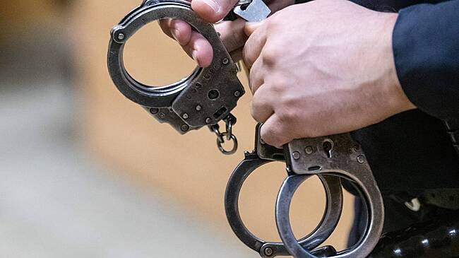 Перевод 39 тысяч рублей стоил кавалеру российской госнаграды 13 лет свободы