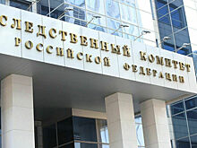 Число совершенных мигрантами особо тяжких преступлений выросло в 1,5 раза