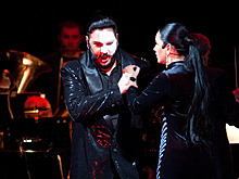 Современный Вивальди, ковбойский салун и «Денискины рассказы»: 5 концертов недели в Калининградской филармонии