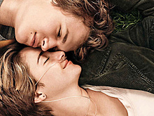 Фильмы для подростков