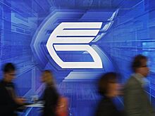 ВТБ закрыл сделку по покупке Запсибкомбанка