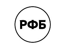 РФБ объявила состав на летние сборы национальной команды
