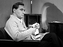 Россияне назвали свои любимые фильмы, книги и песни о войне