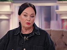 Лариса Гузеева рассказала, как обманывала мужчин