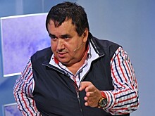Садальский раскрыл подробности из жизни Баталова