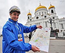 Булгаковские места, посольства и религиозные святыни — самые популярные экскурсии, которые выбирают гости столицы