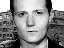 Как известный актер стал криминальным авторитетом