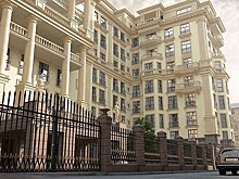 Главные новости на рынке недвижимости за 24 января